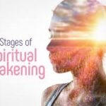 Spiritual